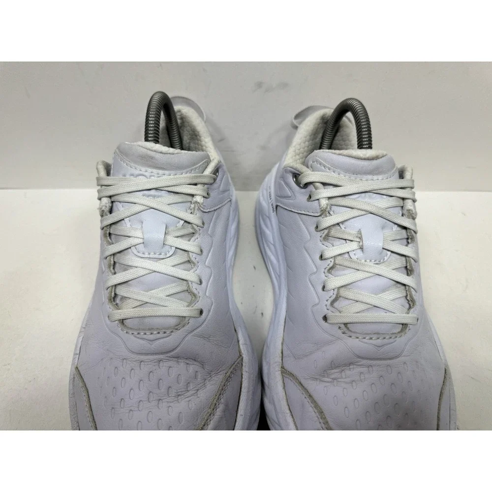 Hoka One One i6 hoka